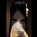 Avatar de Tarja Alucard